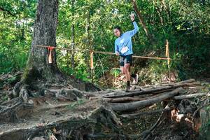 BIB: 
                            <button type="button" onclick="openModal(27549442)" class="btn btn-primary btn-sm float-right btn-popup" data-toggle="modal" data-target=".modal-high-quality">
                        <i class="fas fa-shopping-cart"></i> Add to Cart
                    </button>
                                            <button type="button" onclick="isThisMe(27549442, true)" class="btn btn-success btn-sm float-right btn-popup btn-isme hidden" data-toggle="tooltip" data-placement="bottom" title="นี่คือรูปของคุณใช่ไหม คลิกที่นี่เพื่อเอาเข้าอัลบั้ม">
                        <i class="fas fa-plus"></i> Add to album
                    </button>
                    <button type="button" onclick="isThisMe(27549442, false)" class="btn btn-warning btn-sm float-right btn-popup btn-isnotme hidden">
                        <i class="fas fa-ban"></i> Remove from album
                    </button>